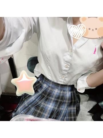 います