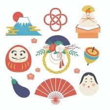 今年もよろしくお願いします?