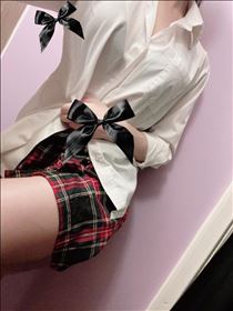 るな・お礼日記