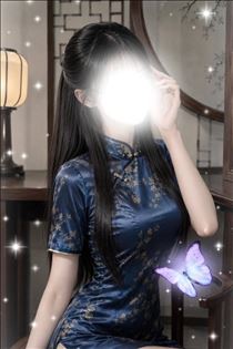 るな・あとでねー