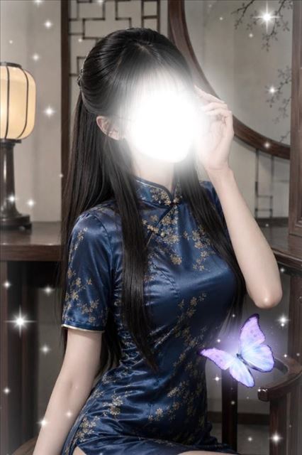 あとでねー
