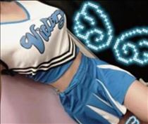 るな・いるよー