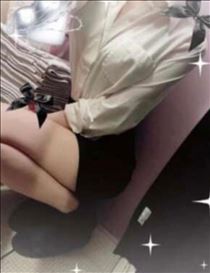 るな・雨だ～