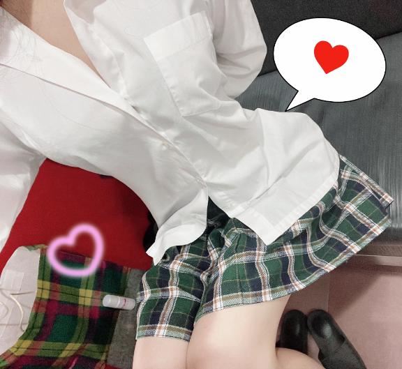 お礼日記