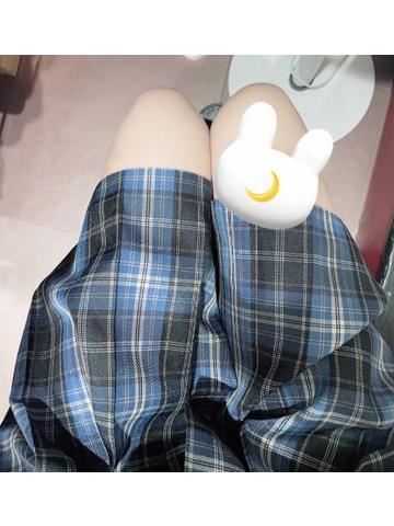 出勤しました♪