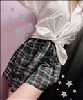 ありがと～