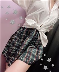 るな・ありがと～