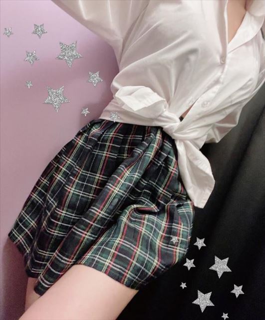 ありがと～