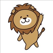 るな・またねー