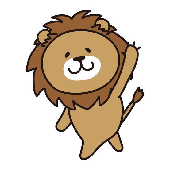 またねー