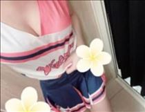 るな・まってるよ