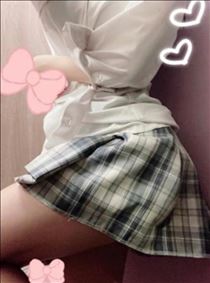るな・きたよー