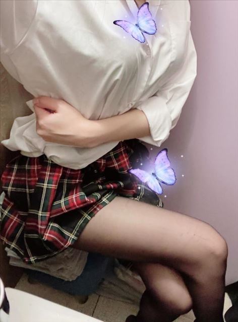 います♪