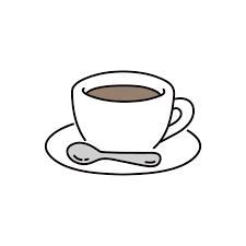 暑いですね～