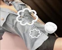 るな・いるよー