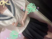 るな・うれしい