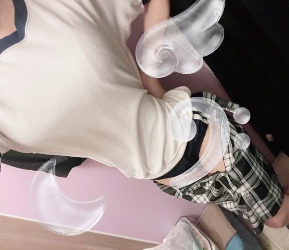 ご予約ありがとう