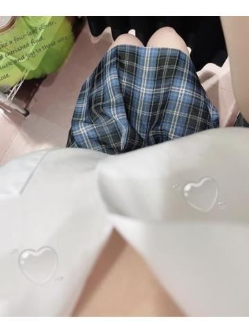 真上から