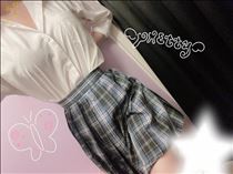 るな・お礼日記?１