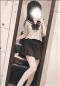 お礼日記