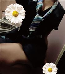 るな・お礼日記?