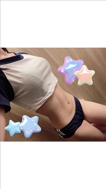 なにもかもどストライク??