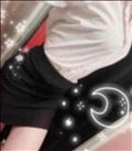 ご予約ありがとうございます