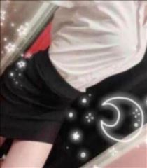 るな・ご予約ありがとうございます