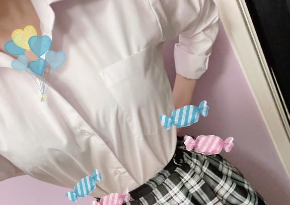 います！