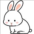 またあした