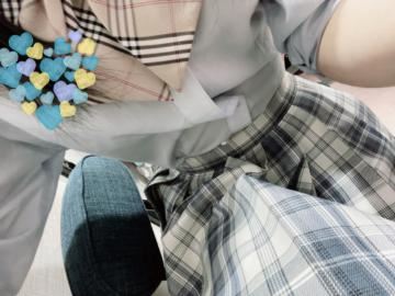 お礼日記