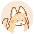またね