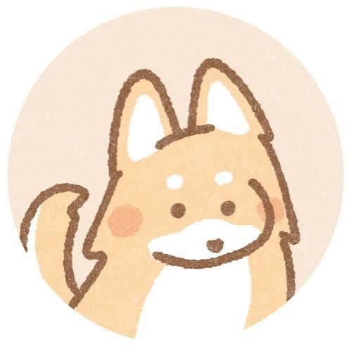 またね