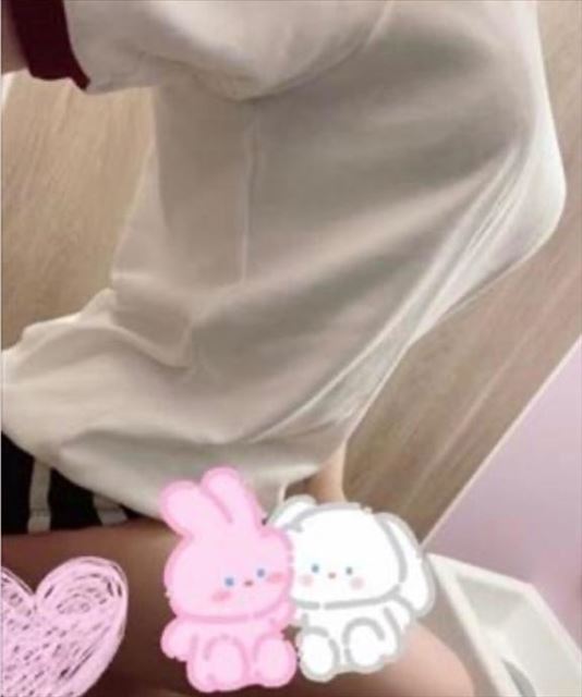 います