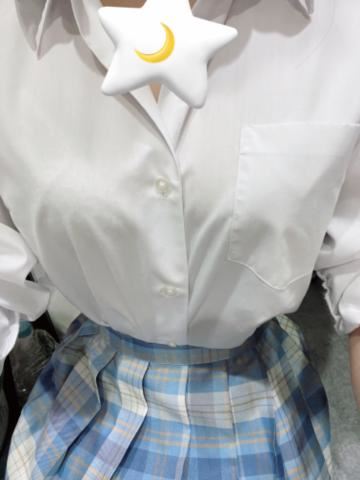 出勤しました