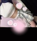 いるよ
