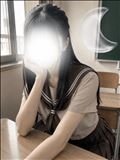 9/3お礼日記③