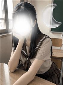 るな・9/3お礼日記③