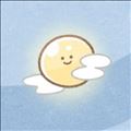 ついたー