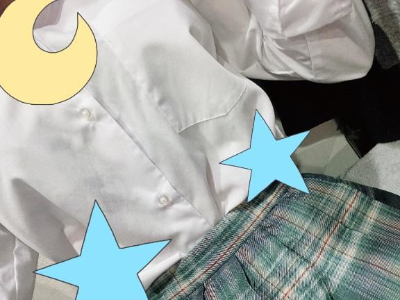 お礼日記♪①