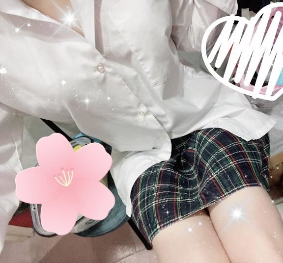 普段はアイドル、、