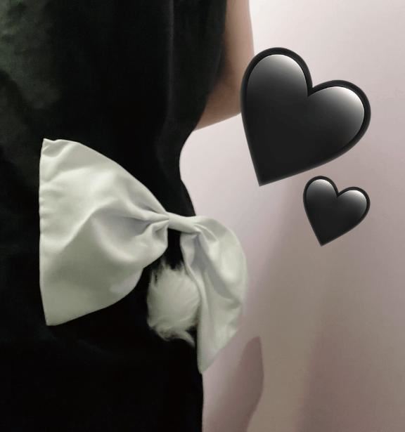 います