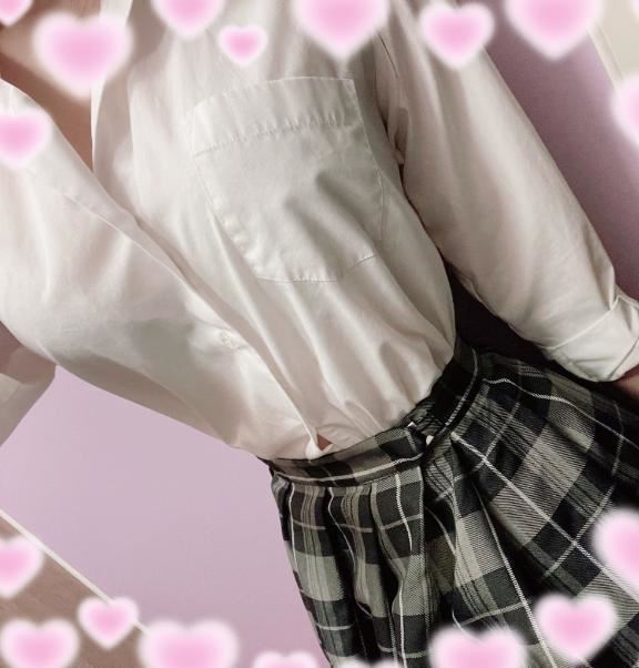 います??