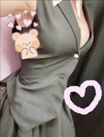 るな・週末