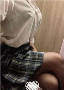 るな・本日??