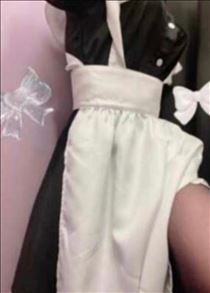 るな・います