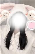 いるよ