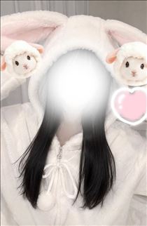 るな・いるよ
