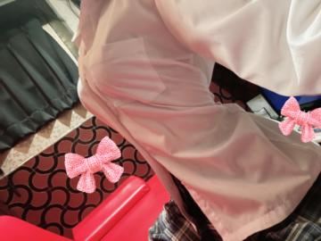 なんでもできる