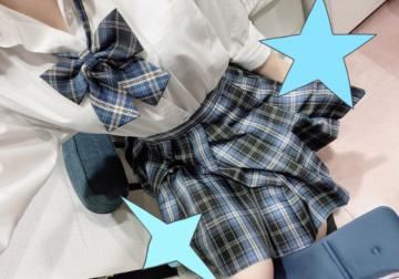 出勤しました